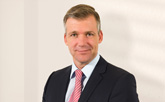 Ralf Ransmann